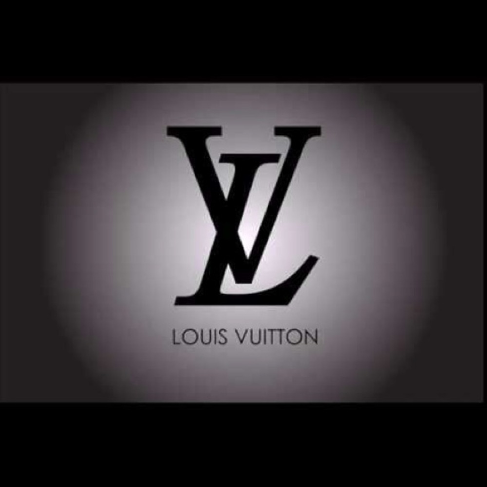 for Camille (fierce46) 👜